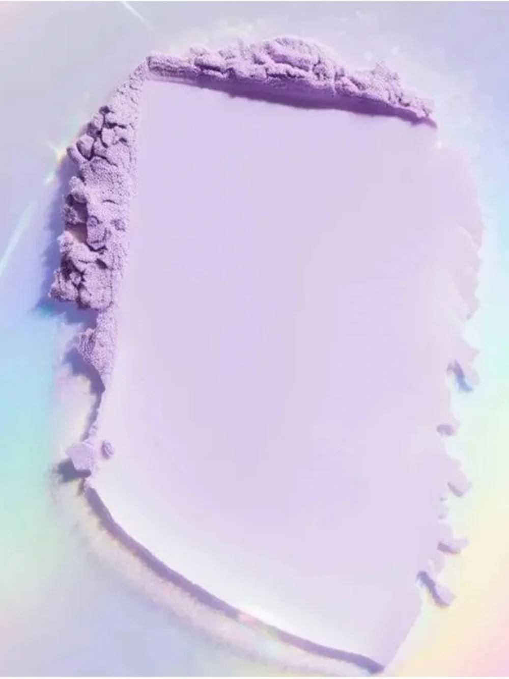 Formula Z formula cyber
